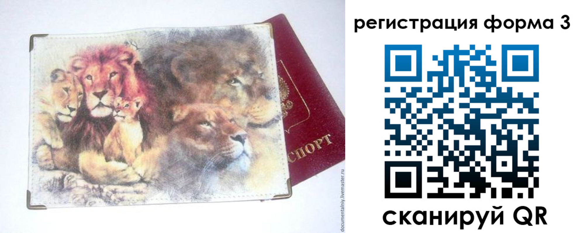 прописка в квартире в Саратовской области
